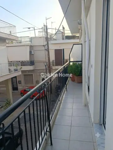 Οροφοδιαμέρισμα 80τ.μ. προς πώληση φωτογραφία 5568214