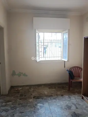 Διαμέρισμα 68τ.μ. προς πώληση φωτογραφία 6