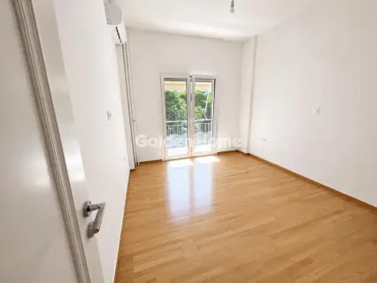Apartment 110m<sup>2</sup> for sale photo 5