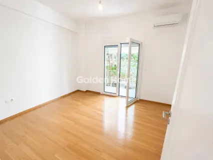 Apartment 110m<sup>2</sup> for sale photo 6