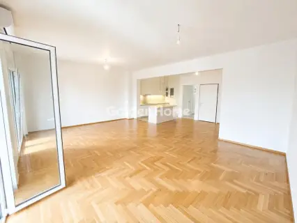 Apartment 110m<sup>2</sup> for sale photo 2