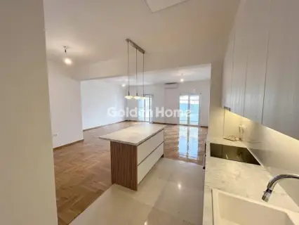 Apartment 110m<sup>2</sup> for sale photo 3