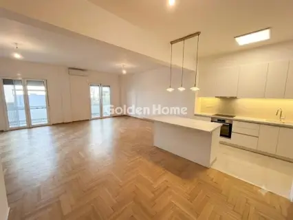 Apartment 110m<sup>2</sup> for sale photo 1