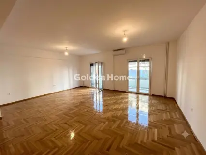 Apartment 110m<sup>2</sup> for sale photo 4