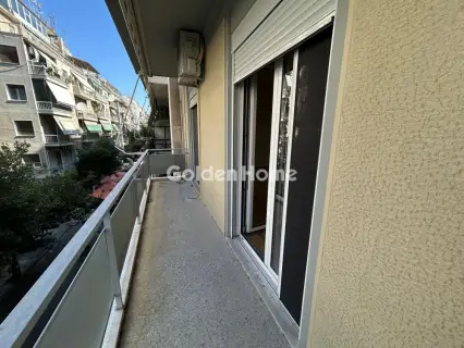 Apartment 110m<sup>2</sup> for sale photo 5556451