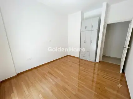 Apartment 110m<sup>2</sup> for sale photo 7