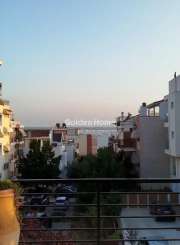 Μεζονέτα Εφαπτόμενη 135τ.μ. προς πώληση φωτογραφία 5575073