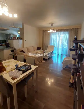 Διαμέρισμα 105τ.μ. προς πώληση φωτογραφία 5556936