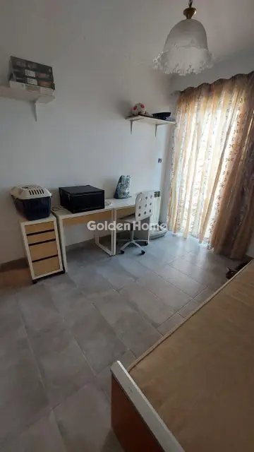 Διαμέρισμα 105τ.μ. προς πώληση φωτογραφία 5556955