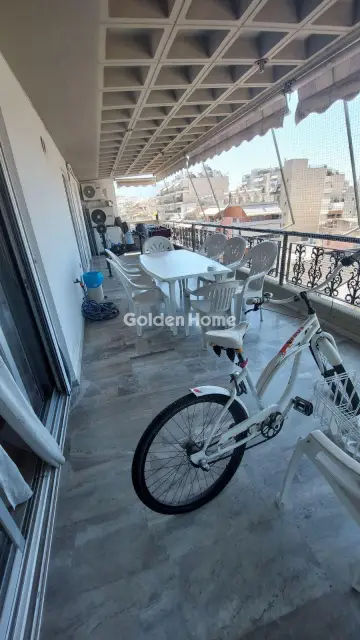 Διαμέρισμα 105τ.μ. προς πώληση φωτογραφία 5556935