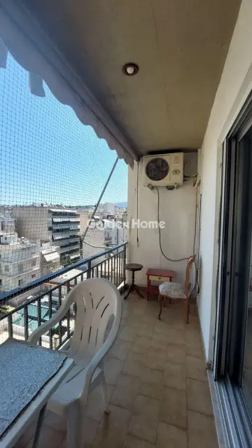 Διαμέρισμα 105τ.μ. προς πώληση φωτογραφία 5556963