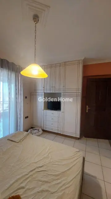 Διαμέρισμα 105τ.μ. προς πώληση φωτογραφία 5556962