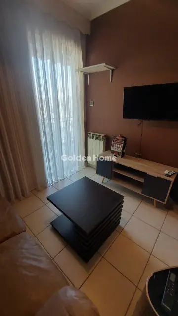 Διαμέρισμα 105τ.μ. προς πώληση φωτογραφία 5556959