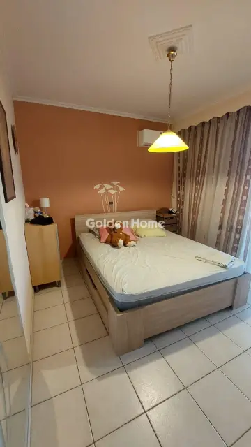Διαμέρισμα 105τ.μ. προς πώληση φωτογραφία 5556960