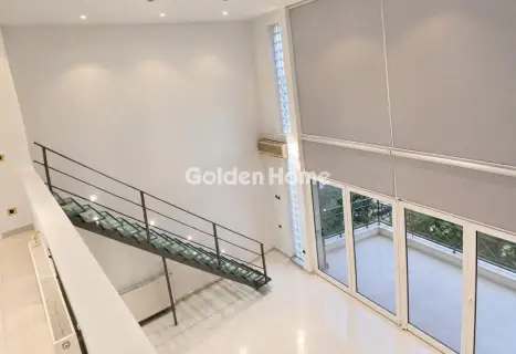 房子 235m<sup>2</sup> for sale photo 4