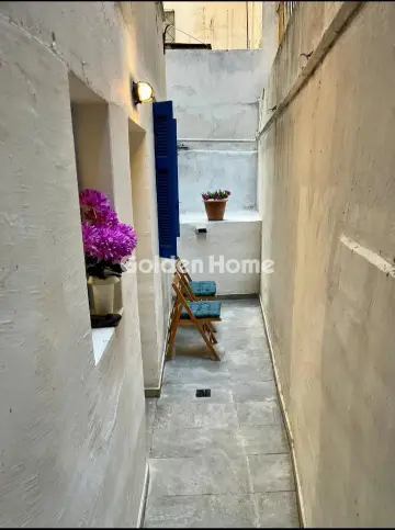 Studio 25m<sup>2</sup> for rent photo 5559921