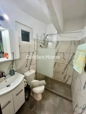 Studio 25m<sup>2</sup> for rent photo 5559921