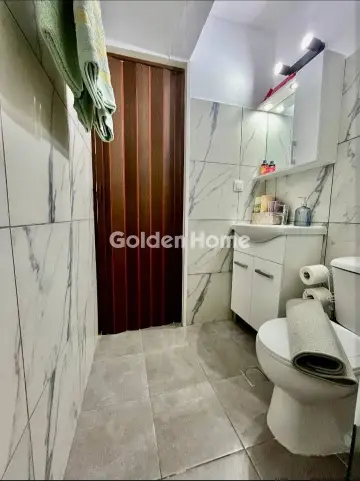 Studio 25m<sup>2</sup> for rent photo 5559921
