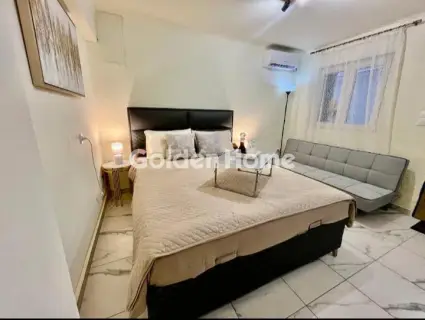 Studio 25m<sup>2</sup> for rent photo 5559922