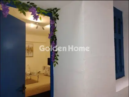 Studio 25m<sup>2</sup> for rent photo 5559922