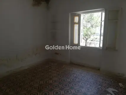 House 90m<sup>2</sup> for sale photo 4