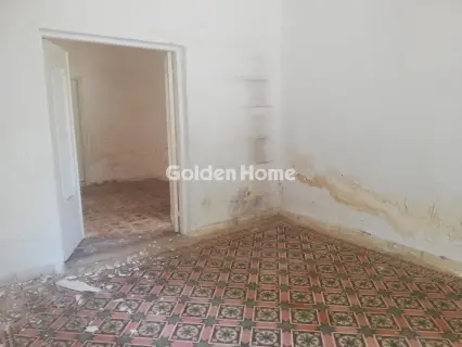 House 90m<sup>2</sup> for sale photo 1