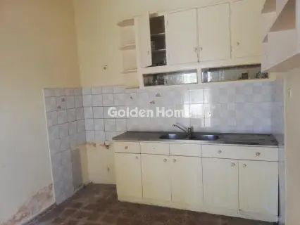 House 90m<sup>2</sup> for sale photo 13