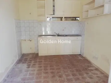 House 90m<sup>2</sup> for sale photo 12