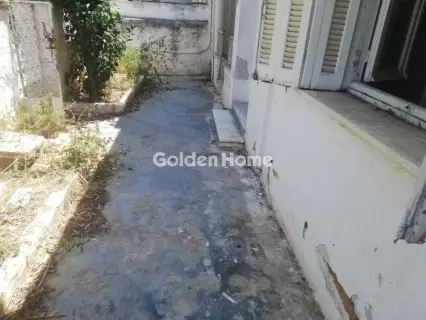 House 90m<sup>2</sup> for sale photo 2