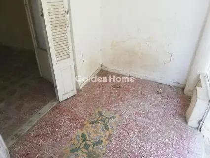 House 90m<sup>2</sup> for sale photo 9