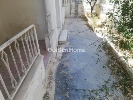 House 90m<sup>2</sup> for sale photo 11