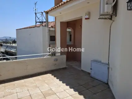 Μονοκατοικία 310τ.μ. προς πώληση φωτογραφία 7