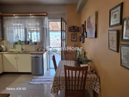 Μονοκατοικία 310τ.μ. προς πώληση φωτογραφία 5