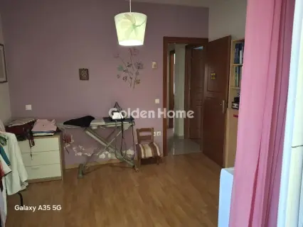 Μονοκατοικία 310τ.μ. προς πώληση φωτογραφία 11