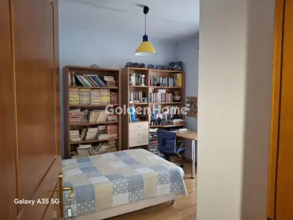Μονοκατοικία 310τ.μ. προς πώληση φωτογραφία 12