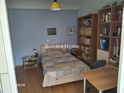 Μονοκατοικία 310τ.μ. προς πώληση φωτογραφία 13