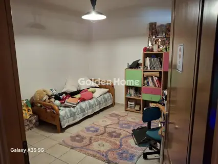 Μονοκατοικία 310τ.μ. προς πώληση φωτογραφία 22