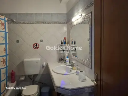 Μονοκατοικία 310τ.μ. προς πώληση φωτογραφία 24