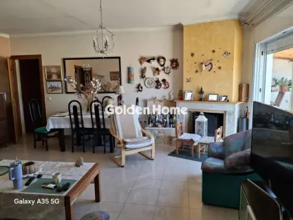 Μονοκατοικία 310τ.μ. προς πώληση φωτογραφία 2