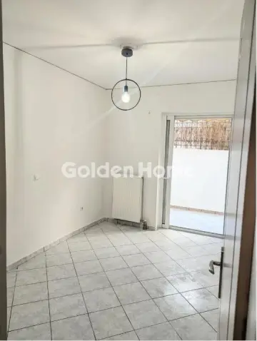 Apartment 52m<sup>2</sup> for sale photo 8