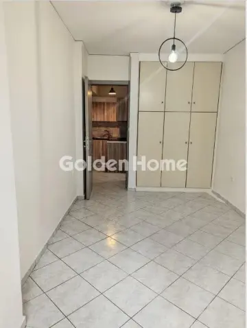 Διαμέρισμα 52τ.μ. προς πώληση φωτογραφία 5564452