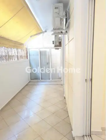 Διαμέρισμα 52τ.μ. προς πώληση φωτογραφία 5564454