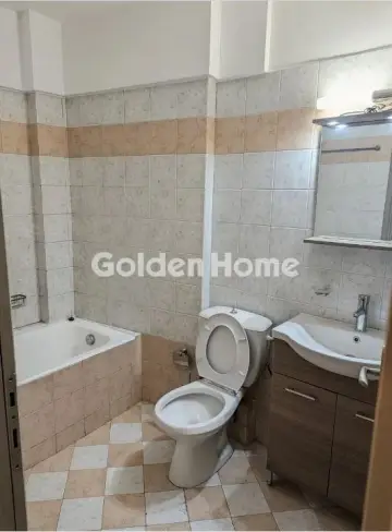 Apartment 52m<sup>2</sup> for sale photo 6