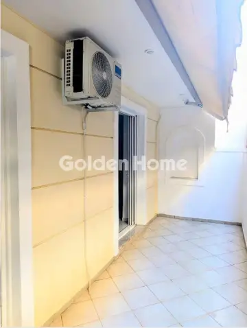 Διαμέρισμα 52τ.μ. προς πώληση φωτογραφία 5564453