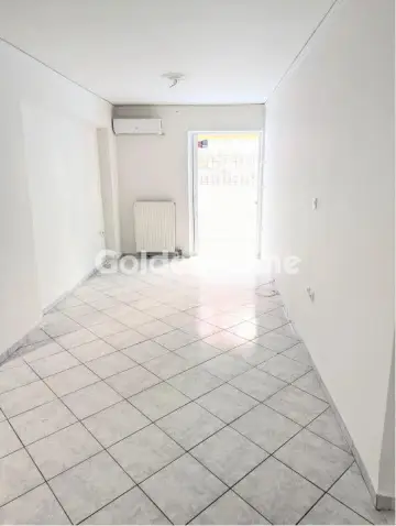 Διαμέρισμα 52τ.μ. προς πώληση φωτογραφία 5564448