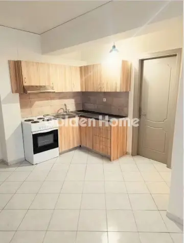 Apartment 52m<sup>2</sup> for sale photo 1