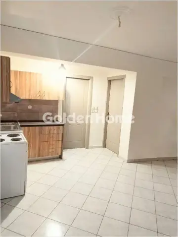 Διαμέρισμα 52τ.μ. προς πώληση φωτογραφία 5564445