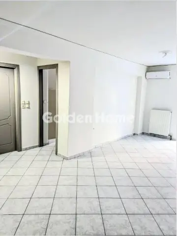 Διαμέρισμα 52τ.μ. προς πώληση φωτογραφία 5564447