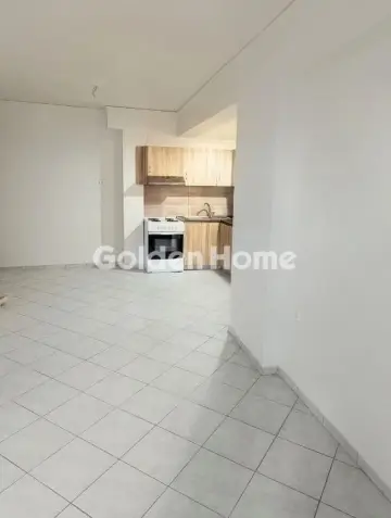 Apartment 52m<sup>2</sup> for sale photo 3