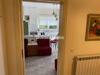 Apartment 68m<sup>2</sup> for rent photo 3